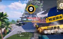 艾尔登法环新人开荒全攻略 ：四流派解析与保姆级技巧